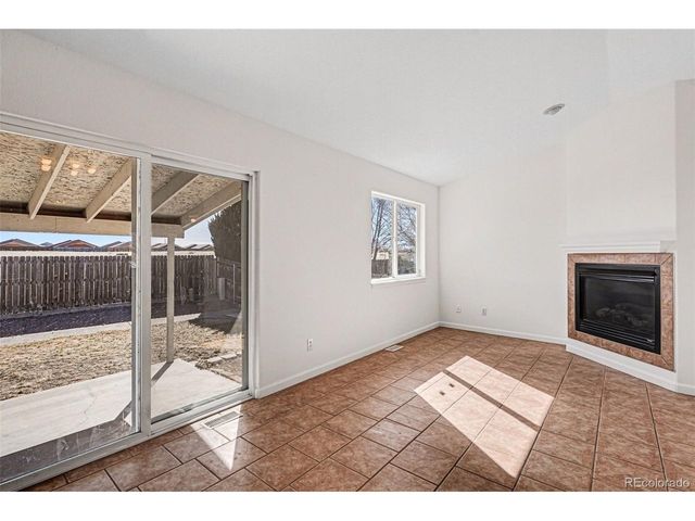 5108 Aramis Ct, Pueblo, CO 81005