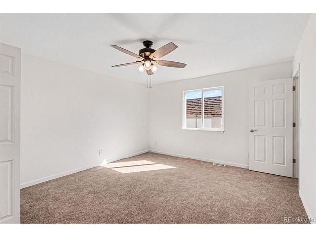 5108 Aramis Ct, Pueblo, CO 81005