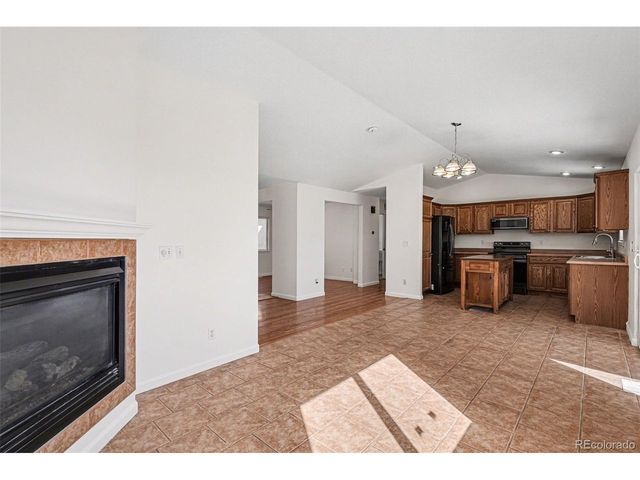 5108 Aramis Ct, Pueblo, CO 81005