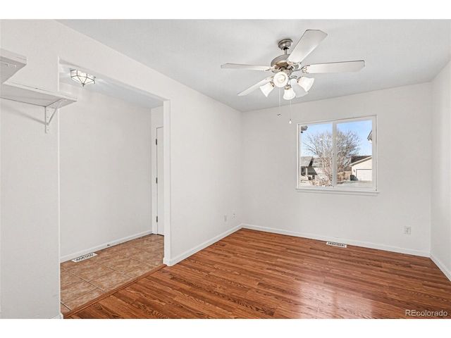 5108 Aramis Ct, Pueblo, CO 81005