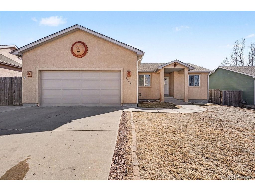 5108 Aramis Ct, Pueblo, CO 81005