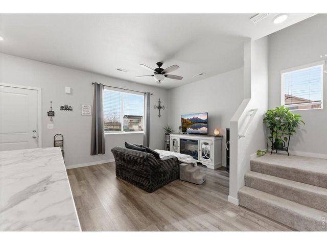 710 Oregon Trl C-4, Ault, CO 80610