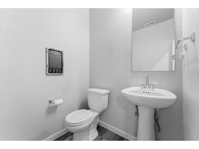 710 Oregon Trl C-4, Ault, CO 80610