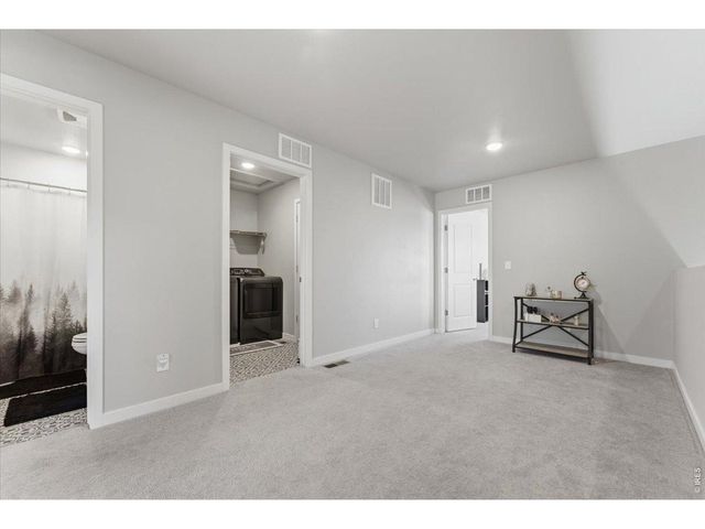 710 Oregon Trl C-4, Ault, CO 80610