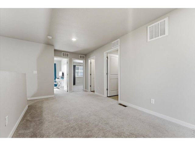 710 Oregon Trl C-4, Ault, CO 80610