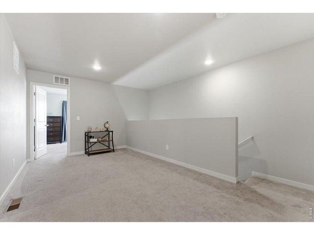 710 Oregon Trl C-4, Ault, CO 80610