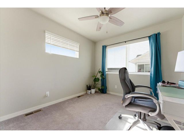 710 Oregon Trl C-4, Ault, CO 80610