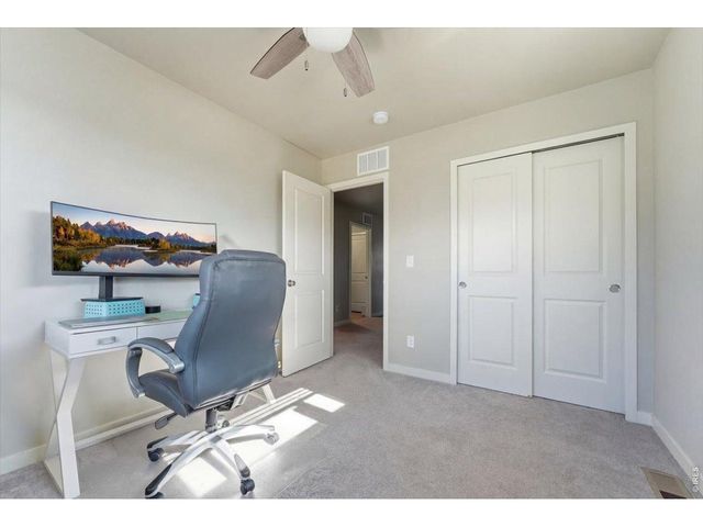 710 Oregon Trl C-4, Ault, CO 80610