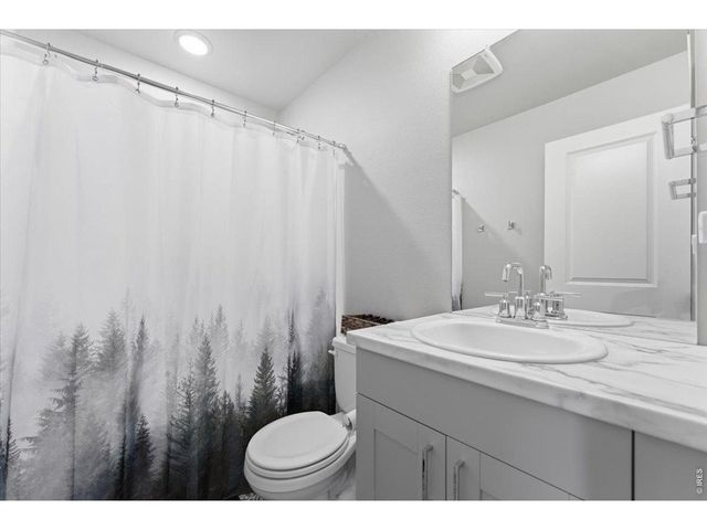 710 Oregon Trl C-4, Ault, CO 80610