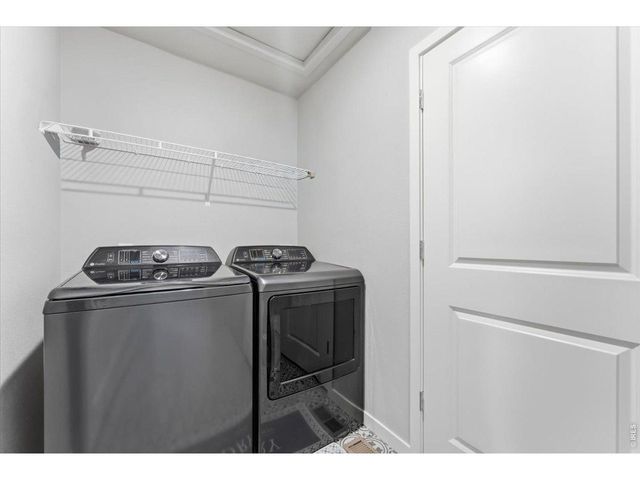 710 Oregon Trl C-4, Ault, CO 80610