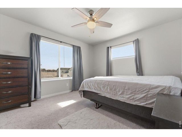 710 Oregon Trl C-4, Ault, CO 80610