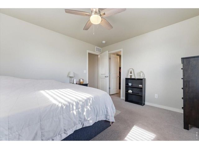 710 Oregon Trl C-4, Ault, CO 80610