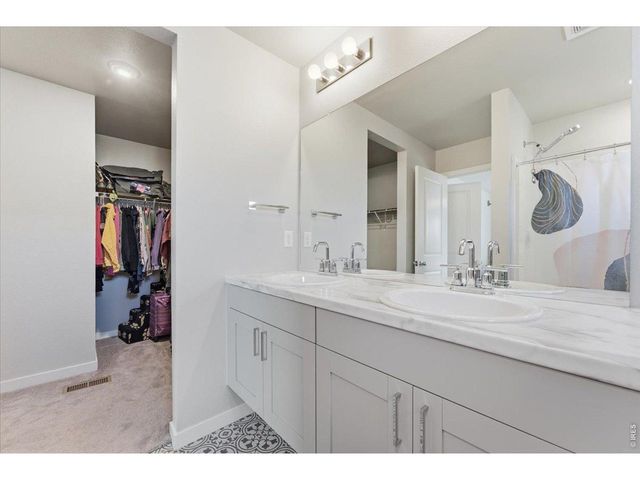 710 Oregon Trl C-4, Ault, CO 80610