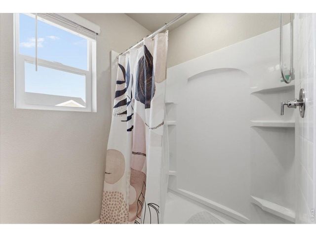 710 Oregon Trl C-4, Ault, CO 80610