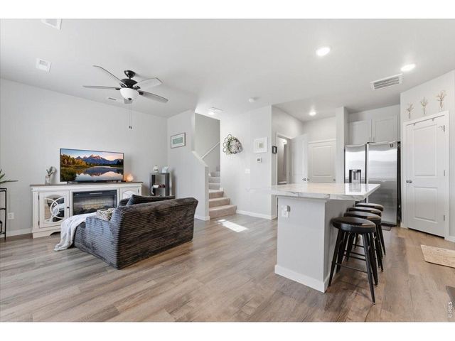 710 Oregon Trl C-4, Ault, CO 80610