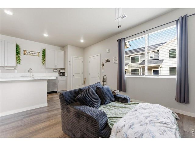 710 Oregon Trl C-4, Ault, CO 80610