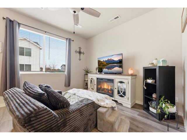 710 Oregon Trl C-4, Ault, CO 80610