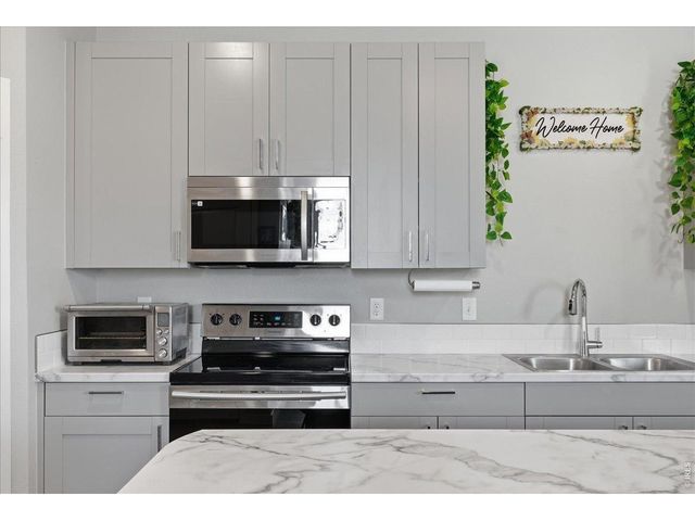 710 Oregon Trl C-4, Ault, CO 80610