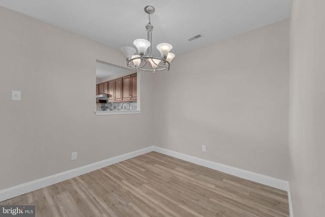 620 COVINGTON CT, Sewell, NJ 08080