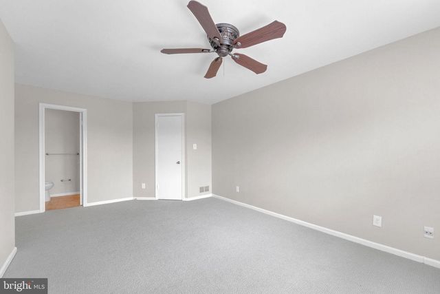 620 COVINGTON CT, Sewell, NJ 08080