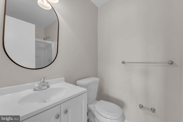 620 COVINGTON CT, Sewell, NJ 08080