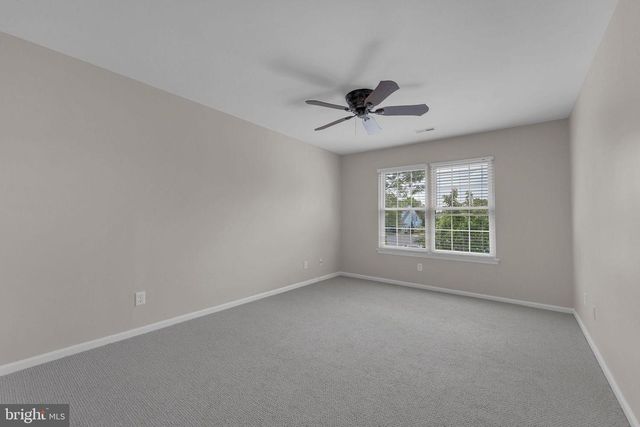 620 COVINGTON CT, Sewell, NJ 08080