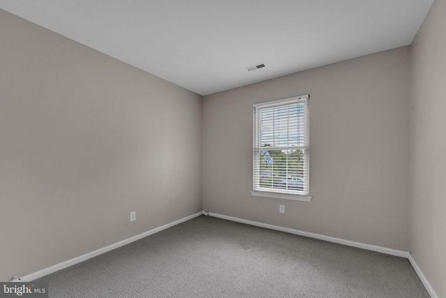 620 COVINGTON CT, Sewell, NJ 08080