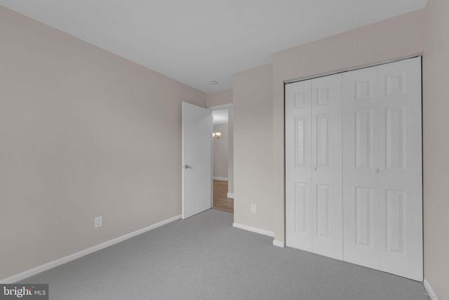 620 COVINGTON CT, Sewell, NJ 08080