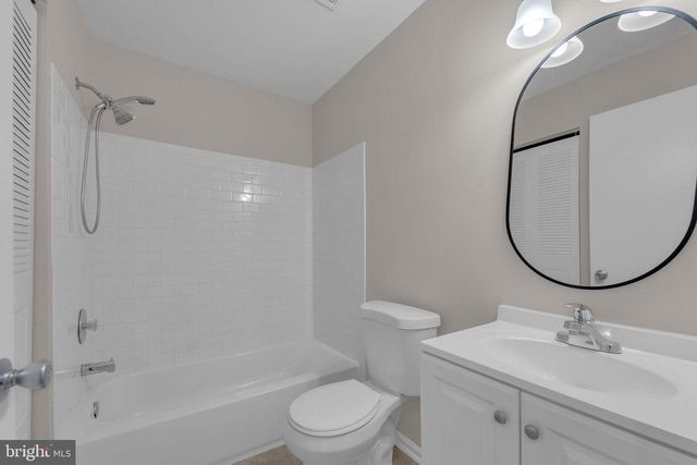 620 COVINGTON CT, Sewell, NJ 08080