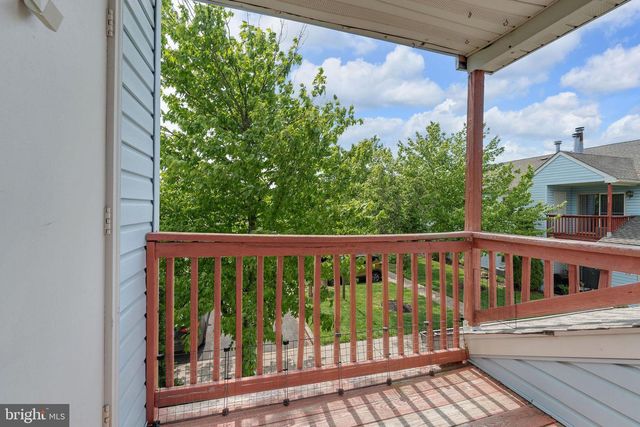 620 COVINGTON CT, Sewell, NJ 08080