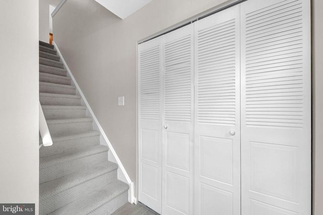 620 COVINGTON CT, Sewell, NJ 08080