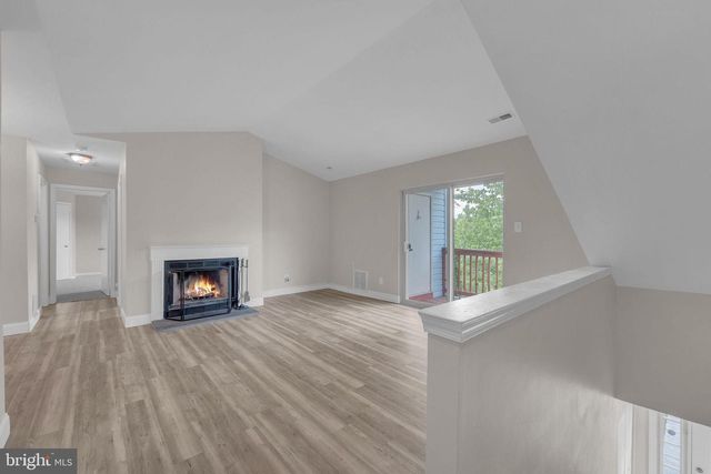 620 COVINGTON CT, Sewell, NJ 08080