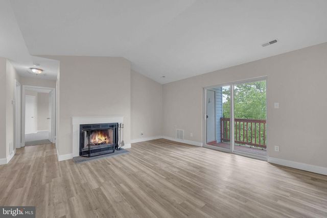 620 COVINGTON CT, Sewell, NJ 08080