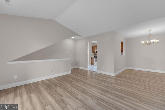 620 COVINGTON CT, Sewell, NJ 08080