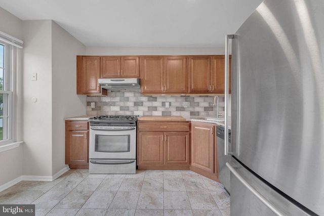 620 COVINGTON CT, Sewell, NJ 08080
