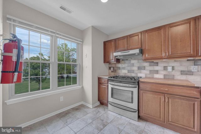 620 COVINGTON CT, Sewell, NJ 08080