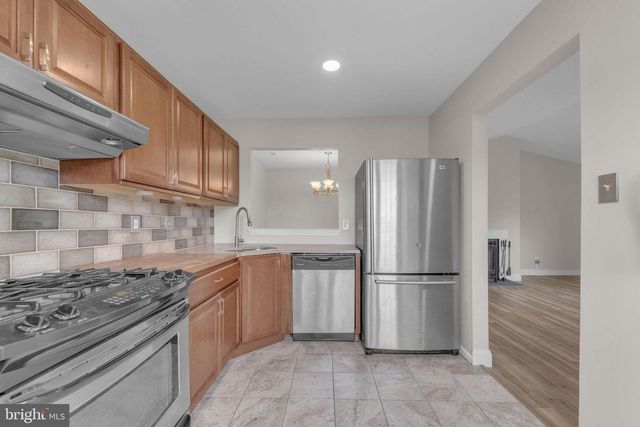 620 COVINGTON CT, Sewell, NJ 08080