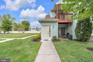 620 COVINGTON CT, Sewell, NJ 08080