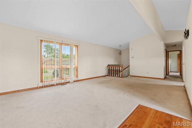 2718 Bryden, Alton, IL 62002