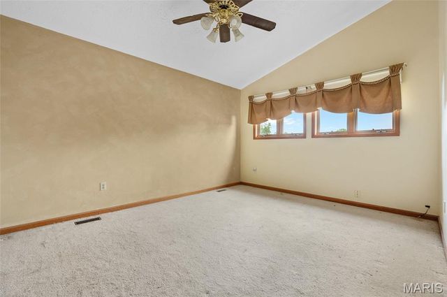 2718 Bryden, Alton, IL 62002