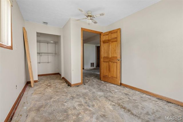 2718 Bryden, Alton, IL 62002