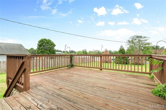 2718 Bryden, Alton, IL 62002