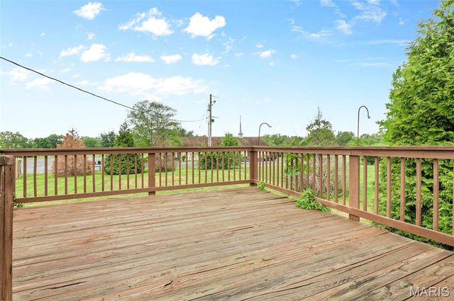 2718 Bryden, Alton, IL 62002