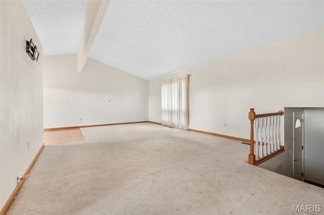 2718 Bryden, Alton, IL 62002