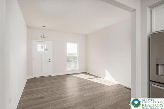 1022 Watson Court, Upper Macungie Twp, PA 18051