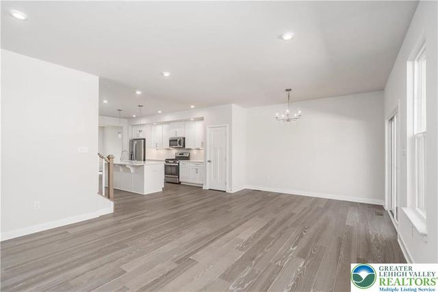 1022 Watson Court, Upper Macungie Twp, PA 18051