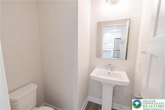 1022 Watson Court, Upper Macungie Twp, PA 18051