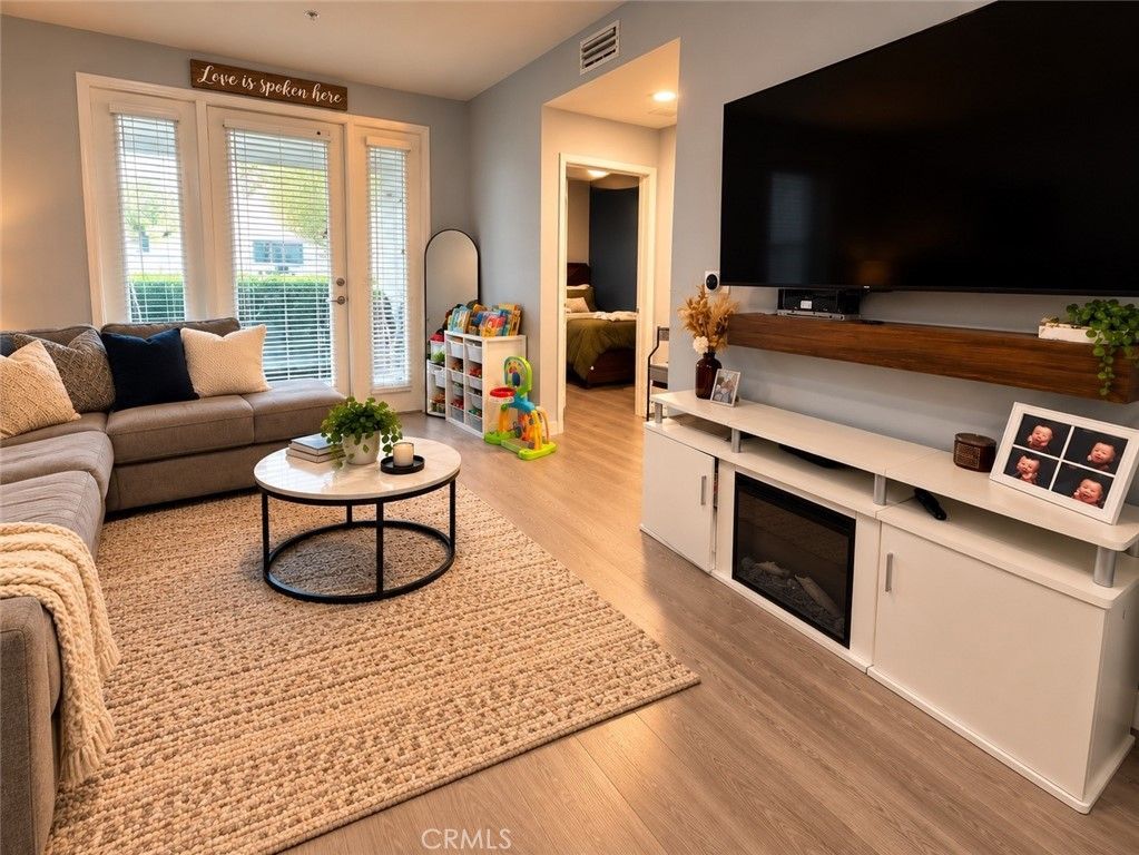 1801 E Katella Avenue 1067, Anaheim, CA 92805 — photo 2