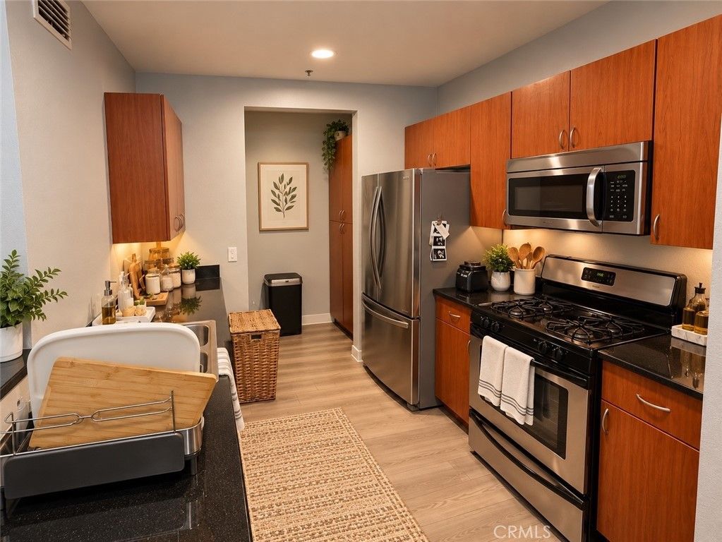 1801 E Katella Avenue 1067, Anaheim, CA 92805 — photo 3