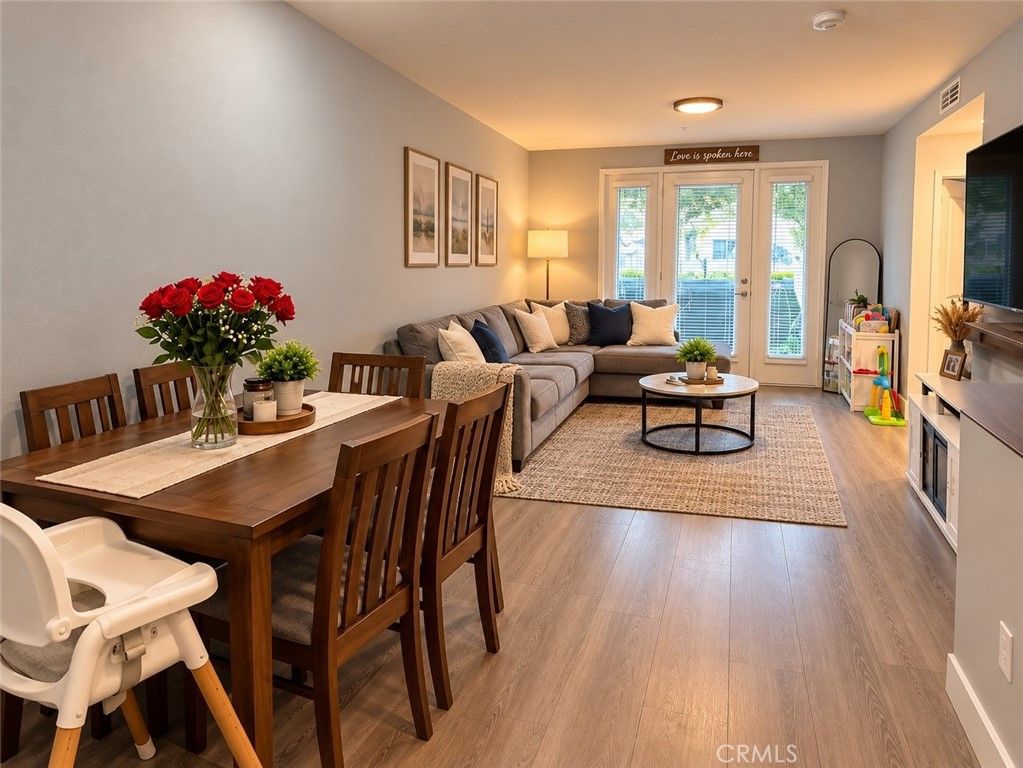 1801 E Katella Avenue 1067, Anaheim, CA 92805 — photo 4